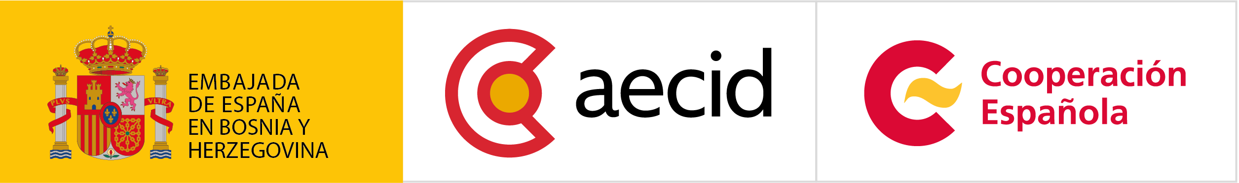EMB BOSNIA_1