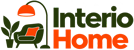Interio Home