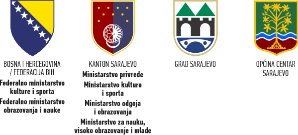 Pokrovitelji